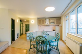 ���� ��� ���� 1-����� | Imot.bg � ����� ������ 8