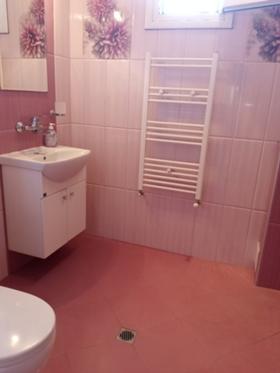 ���� ��� ���� 2-����� | Imot.bg � ����� ������ 10