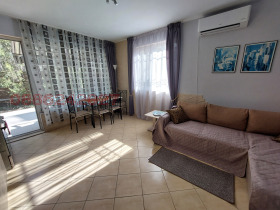 ���� ��� ���� 2-����� | Imot.bg � ����� ������ 13