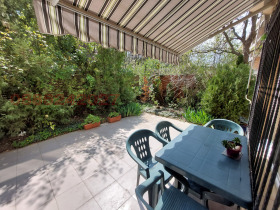 ���� ��� ���� 2-����� | Imot.bg � ����� ������ 4