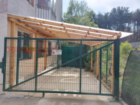 ���� ��� ���� 2-����� | Imot.bg � ����� ������ 12