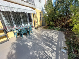 ���� ��� ���� 2-����� | Imot.bg � ����� ������ 17