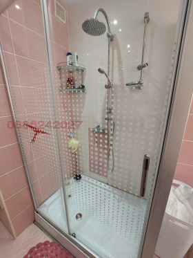 ���� ��� ���� 2-����� | Imot.bg � ����� ������ 15