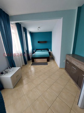 ���� ��� ���� 2-����� | Imot.bg � ����� ������ 14