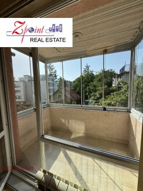    2- | Imot.bg    8