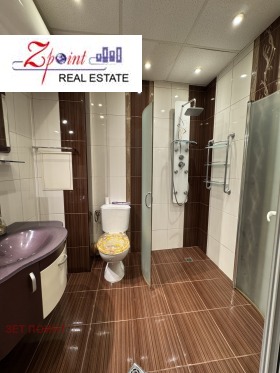    2- | Imot.bg    4