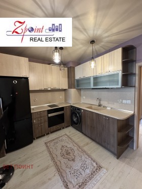    2- | Imot.bg    6