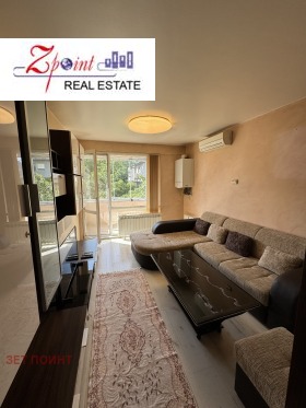    2- | Imot.bg    7