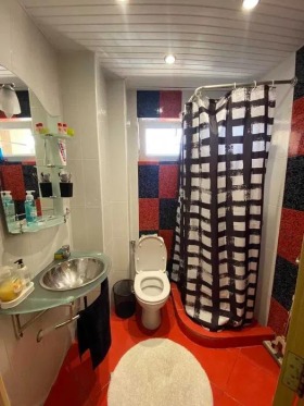 ���� ��� ���� 2-����� | Imot.bg � ����� ������ 10