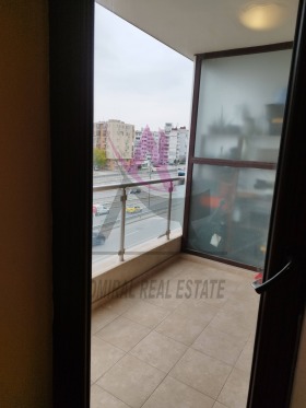 ���� ��� ���� 2-����� | Imot.bg � ����� ������ 5