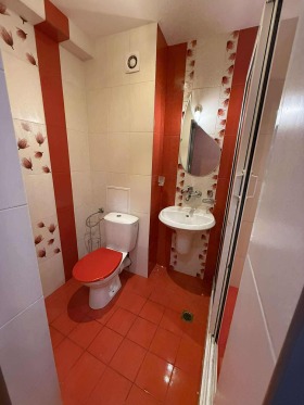 ���� ��� ���� 2-����� | Imot.bg � ����� ������ 9