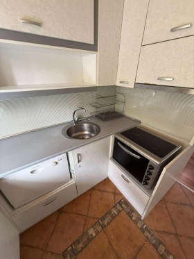 ���� ��� ���� 2-����� | Imot.bg � ����� ������ 5