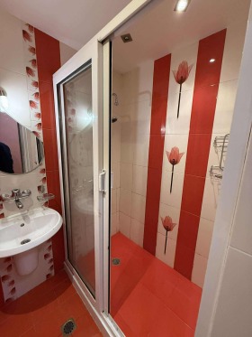 ���� ��� ���� 2-����� | Imot.bg � ����� ������ 8