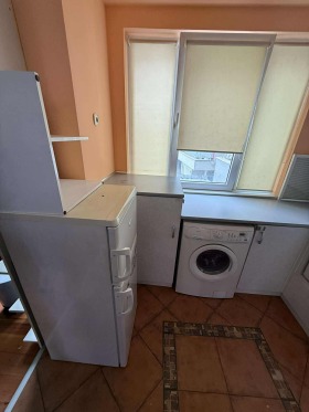 ���� ��� ���� 2-����� | Imot.bg � ����� ������ 4