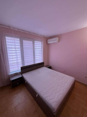 ���� ��� ���� 2-����� | Imot.bg � ����� ������ 6