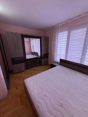 ���� ��� ���� 2-����� | Imot.bg � ����� ������ 7