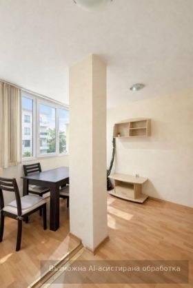 ���� ��� ���� 2-����� | Imot.bg � ����� ������ 2