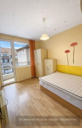 ���� ��� ���� 2-����� | Imot.bg � ����� ������ 3