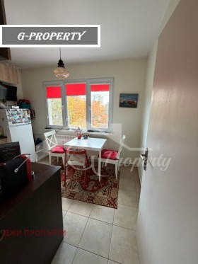 ���� ��� ���� 2-����� | Imot.bg � ����� ������ 6