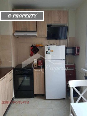 ���� ��� ���� 2-����� | Imot.bg � ����� ������ 7