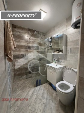 ���� ��� ���� 2-����� | Imot.bg � ����� ������ 8