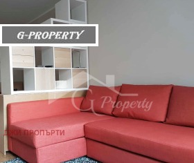 ���� ��� ���� 2-����� | Imot.bg � ����� ������ 2