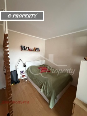 ���� ��� ���� 2-����� | Imot.bg � ����� ������ 4