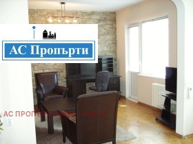 ����� ���� ��� ���� 2-�����,���� �����, ������