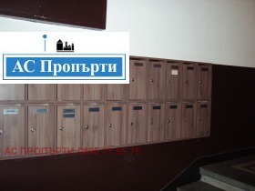 ���� ��� ���� 2-����� | Imot.bg � ����� ������ 14