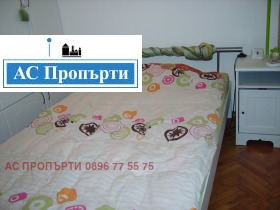 ���� ��� ���� 2-����� | Imot.bg � ����� ������ 9