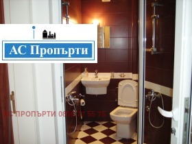 ���� ��� ���� 2-����� | Imot.bg � ����� ������ 13