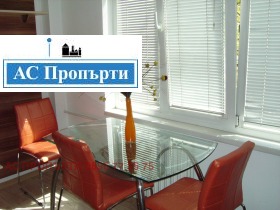 ���� ��� ���� 2-����� | Imot.bg � ����� ������ 12