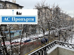 ����� ���� ��� ���� 2-�����,���� �����, ������>