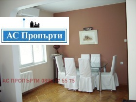 ���� ��� ���� 2-����� | Imot.bg � ����� ������ 7