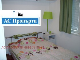 ���� ��� ���� 2-����� | Imot.bg � ����� ������ 10