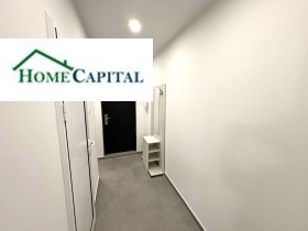 ���� ��� ���� 2-����� | Imot.bg � ����� ������ 14