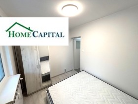 ���� ��� ���� 2-����� | Imot.bg � ����� ������ 8