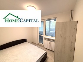 ���� ��� ���� 2-����� | Imot.bg � ����� ������ 9