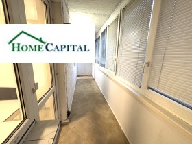 ���� ��� ���� 2-����� | Imot.bg � ����� ������ 13