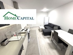 ������ ���� ��� ���� 2-�����