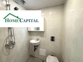 ���� ��� ���� 2-����� | Imot.bg � ����� ������ 10