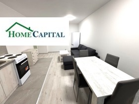 ���� ��� ���� 2-����� | Imot.bg � ����� ������ 2