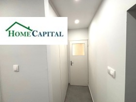 ���� ��� ���� 2-����� | Imot.bg � ����� ������ 15