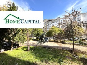 ���� ��� ���� 2-����� | Imot.bg � ����� ������ 12