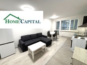 ���� ��� ���� 2-����� | Imot.bg � ����� ������ 4