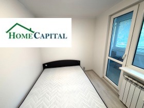 ���� ��� ���� 2-����� | Imot.bg � ����� ������ 7