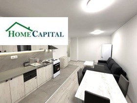 ���� ��� ���� 2-����� | Imot.bg � ����� ������ 5