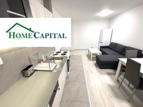 ���� ��� ���� 2-����� | Imot.bg � ����� ������ 3