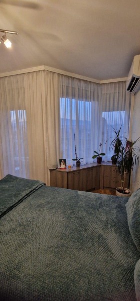 ���� ��� ���� 2-����� | Imot.bg � ����� ������ 2