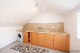 ����� ���� ��� ���� 2-�����,���� �����, ����������